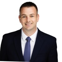 McKeen & Associates, PC - Civil Justice Attorneys Employee Leon Walsh's profile photo