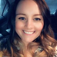 Ashley D Email & Phone Number
