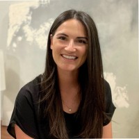 Performance Beauty Group Employee Brooke Miller's profile photo