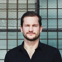 Adam Goodband Email