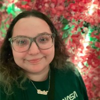 Kaylin Espinosa Email & Phone Number