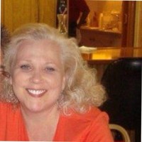 Fundamental Employee Kathy Abbott's profile photo