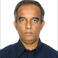 Wilson Jeyakumar Email & Phone Number