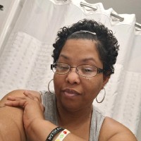 Yolanda Jeffries Email & Phone Number