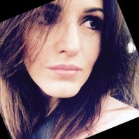 doTerra Employee Paulina Schmidt's profile photo
