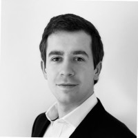 AGC Equity Partners Employee Alexander Dwornik's profile photo