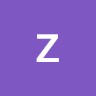 Zeedup Technologies Employee Zeed Appas's profile photo