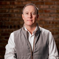 OWS Foods Employee Brian Golinvaux's profile photo
