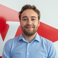 Florian Koster Email