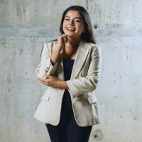 CARDEX Employee Josselyn Martínez's profile photo