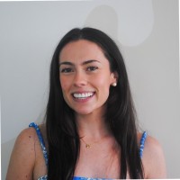 FORMAT Employee Christian Rowan's profile photo