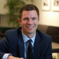 Chris Weber Email & Phone Number