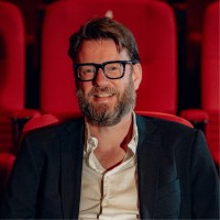 Anton van Amersfoort Email