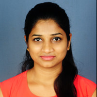 Perpule Employee Pooja Anand's profile photo