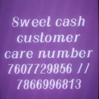 Mantrac Group Employee Rahul Kumar's profile photo