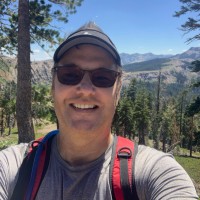 Mosaic (joinmosaic.com) Employee David Dobbs's profile photo