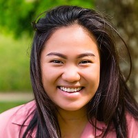 Teegan Beil Email