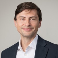 Gregory Oeconomou Email