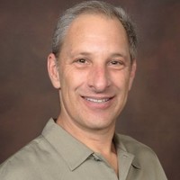 David Shearer Email & Phone Number