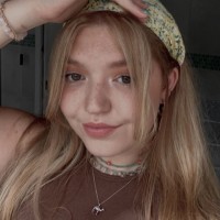Plaster Creative Communications Employee Abbey Mellor's profile photo