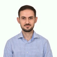 StartSteps Employee Safwan Kherallah's profile photo
