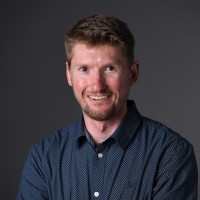 Cellular Highways Employee Scott Tasker's profile photo