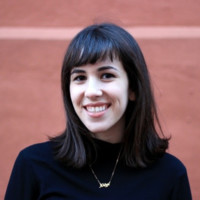 O'Donoghue & O'Donoghue LLP Employee Alexa Zogopoulos's profile photo