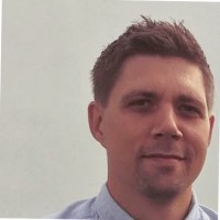 Swedol AB Employee Mikael Boman's profile photo