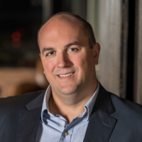 Mesa Design Group Employee Aaron Duncan's profile photo