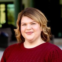 Shannon Fleming's profile photo