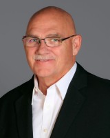 Platinum Realty Employee Lance Mayfield's profile photo