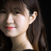 Yu Chen Email