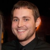 Getloaded Employee John McKinney's profile photo