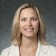 Learning Network Employee Jeannie Gaul's profile photo