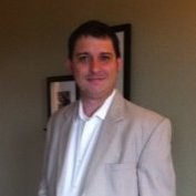 Dixie Plywood & Lumber Company Employee Matthew Landrum's profile photo