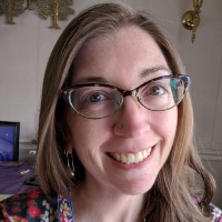 Worthwhile Employee Kathryn Kennerly's profile photo