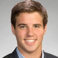 Tuck Northrop E-Mail & Telefonnummer