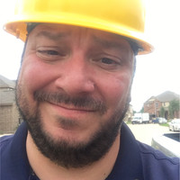 Bobby Perez Email & Phone Number