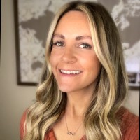 Cara Stephen Email & Phone Number