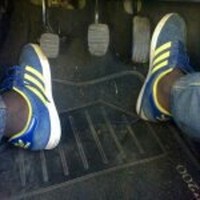 NUCON Employee Maeshe Kobe's profile photo