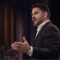 Manifold Health AI Employee Jerome Scelza's profile photo