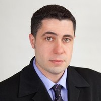 aptsandlofts.com Employee Steven Laurelli's profile photo