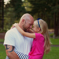 Corey Mohr Email & Phone Number