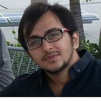 Amazon Web Services (AWS) Employee Anuj Dhingra's profile photo