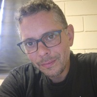 Neyro Rodarte Email