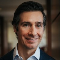 Dilworth Paxson LLP Employee Jerry Desiderato's profile photo