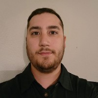 Techforce Telecom INC Employee Alejandro Nunez's profile photo