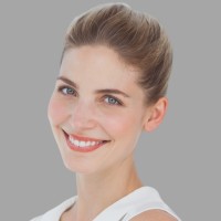 OPSAngels Employee Sarah Tarbell's profile photo