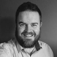 Simon Dutton Email & Phone Number