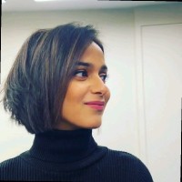 Dimple Ahuja Email